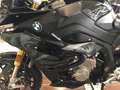 BMW S 1000 XR Triple Black/Koffer/Sportauspuff Black - thumbnail 10