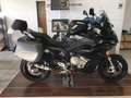 BMW S 1000 XR Triple Black/Koffer/Sportauspuff Black - thumbnail 1