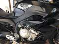 BMW S 1000 XR Triple Black/Koffer/Sportauspuff Black - thumbnail 5