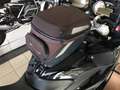 BMW S 1000 XR Triple Black/Koffer/Sportauspuff Black - thumbnail 7