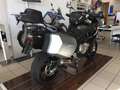 BMW S 1000 XR Triple Black/Koffer/Sportauspuff Black - thumbnail 3