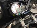 BMW S 1000 XR Triple Black/Koffer/Sportauspuff Black - thumbnail 13