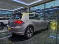 Volkswagen Golf VII Lim. e-Golf NAVI PDC SHZ Argent - thumbnail 11