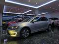 Volkswagen Golf VII Lim. e-Golf NAVI PDC SHZ Argent - thumbnail 4