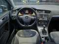 Volkswagen Golf VII Lim. e-Golf NAVI PDC SHZ Argent - thumbnail 17