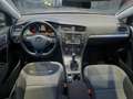 Volkswagen Golf VII Lim. e-Golf NAVI PDC SHZ Argent - thumbnail 3