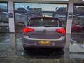 Volkswagen Golf VII Lim. e-Golf NAVI PDC SHZ Argent - thumbnail 13
