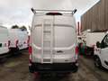 Ford Transit L3H2  26750€ HTVA Gris - thumbnail 5