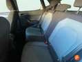 SEAT Ibiza 1.0 TSI 85kW Special Edition Xcellence Azul - thumbnail 15