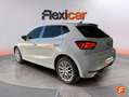 SEAT Ibiza 1.0 TSI 85kW Special Edition Xcellence Azul - thumbnail 4