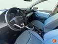 SEAT Ibiza 1.0 TSI 85kW Special Edition Xcellence Azul - thumbnail 13
