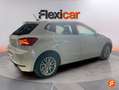 SEAT Ibiza 1.0 TSI 85kW Special Edition Xcellence Azul - thumbnail 7