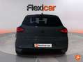 SEAT Ibiza 1.0 TSI 85kW Special Edition Xcellence Azul - thumbnail 5