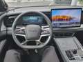 BYD Sealion 7 Excellence AWD Schwarz - thumbnail 6
