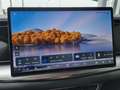 BYD Sealion 7 Excellence AWD Schwarz - thumbnail 9