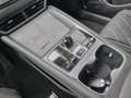 BYD Sealion 7 Excellence AWD Schwarz - thumbnail 11