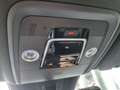 BYD Sealion 7 Excellence AWD Schwarz - thumbnail 10