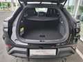 BYD Sealion 7 Excellence AWD Schwarz - thumbnail 5