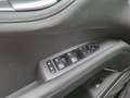 BYD Sealion 7 Excellence AWD Schwarz - thumbnail 7