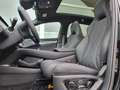BYD Sealion 7 Excellence AWD Schwarz - thumbnail 12