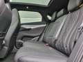 BYD Sealion 7 Excellence AWD Schwarz - thumbnail 14