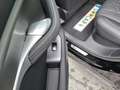 BYD Sealion 7 Excellence AWD Schwarz - thumbnail 13
