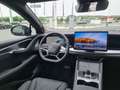 BYD Sealion 7 Excellence AWD Schwarz - thumbnail 16
