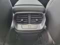 BYD Sealion 7 Excellence AWD Schwarz - thumbnail 15