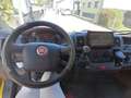 Fiat Ducato Ducato Panorama 30 L1H1 115 Multijet Panorama Gelb - thumbnail 5