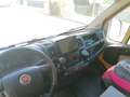Fiat Ducato Ducato Panorama 30 L1H1 115 Multijet Panorama Gelb - thumbnail 7