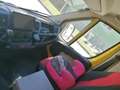Fiat Ducato Ducato Panorama 30 L1H1 115 Multijet Panorama Gelb - thumbnail 6