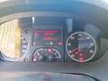 Fiat Ducato Ducato Panorama 30 L1H1 115 Multijet Panorama Gelb - thumbnail 4