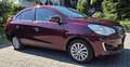 Mitsubishi Attrage Attrage 1,2 MIVEC Intense CVT Intense Rot - thumbnail 6