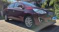 Mitsubishi Attrage Attrage 1,2 MIVEC Intense CVT Intense Rot - thumbnail 5