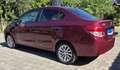 Mitsubishi Attrage Attrage 1,2 MIVEC Intense CVT Intense Rot - thumbnail 2