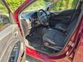 Mitsubishi Attrage Attrage 1,2 MIVEC Intense CVT Intense Rot - thumbnail 9