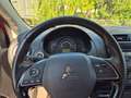 Mitsubishi Attrage Attrage 1,2 MIVEC Intense CVT Intense Rot - thumbnail 10