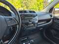 Mitsubishi Attrage Attrage 1,2 MIVEC Intense CVT Intense Rot - thumbnail 8