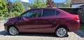 Mitsubishi Attrage Attrage 1,2 MIVEC Intense CVT Intense Rot - thumbnail 3