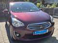 Mitsubishi Attrage Attrage 1,2 MIVEC Intense CVT Intense Rot - thumbnail 7