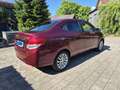 Mitsubishi Attrage Attrage 1,2 MIVEC Intense CVT Intense Rot - thumbnail 4