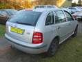 Skoda Fabia Fabia 1.4 Combi Comfort Silber - thumbnail 6