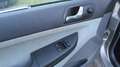 Skoda Fabia Fabia 1.4 Combi Comfort Silber - thumbnail 14