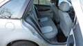 Skoda Fabia Fabia 1.4 Combi Comfort Silber - thumbnail 10