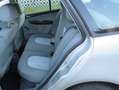 Skoda Fabia Fabia 1.4 Combi Comfort Silber - thumbnail 12