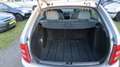 Skoda Fabia Fabia 1.4 Combi Comfort Silber - thumbnail 11