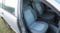 Skoda Fabia Fabia 1.4 Combi Comfort Silber - thumbnail 9
