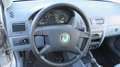 Skoda Fabia Fabia 1.4 Combi Comfort Silber - thumbnail 15