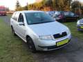 Skoda Fabia Fabia 1.4 Combi Comfort Silber - thumbnail 1