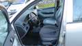 Skoda Fabia Fabia 1.4 Combi Comfort Silber - thumbnail 13